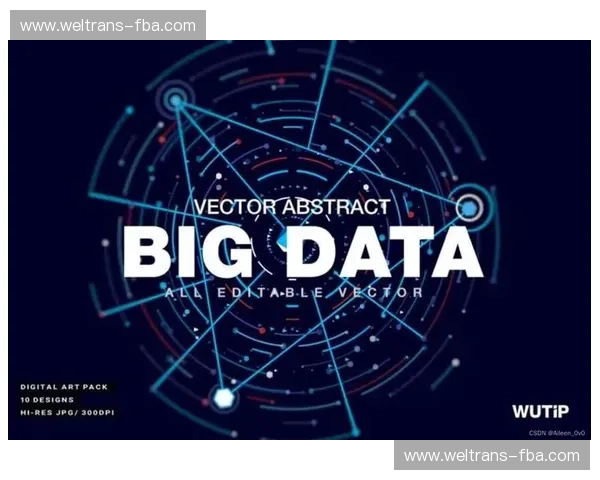 基于人工智能的个性化运动建议与健康管理新趋势探索实践与应用前景