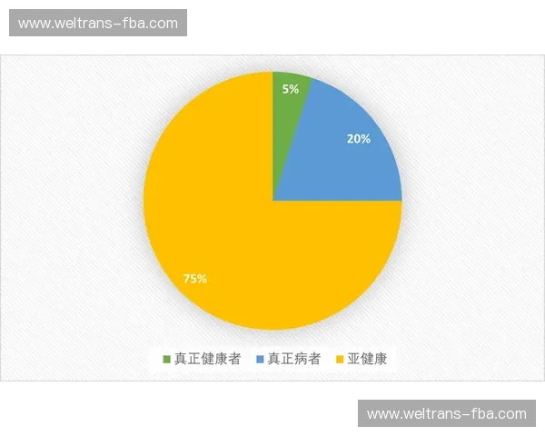 以疲劳指数为核心的健康评估与工作生活平衡研究新视角探索路径