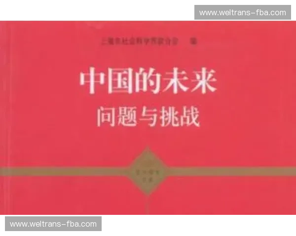 体育判罚公正性争议与技术辅助裁判制度的现实挑战与未来发展路径探讨