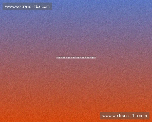 以科技治理与制度协同推进体育竞赛反作弊长效机制建设合作与诚信文化