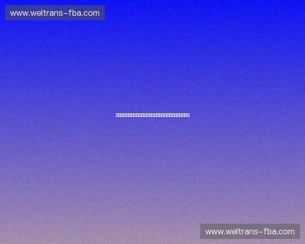 智能体育设备创新发展与全民健身场景深度融合应用推广路径分析