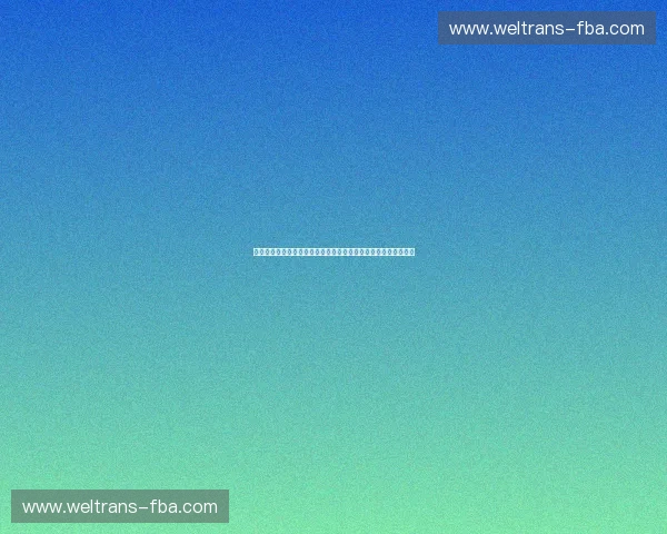 基于运动科学视角的体能训练与健康促进创新研究策略探索与实践