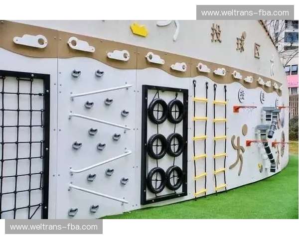 提升动作协调能力的训练方法与实战技巧探讨