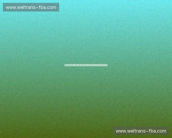 基于数字化运营智慧体育票务系统平台建设与用户体验提升策略研究